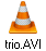 trio.AVI