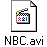 NBC.avi