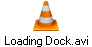 Loading Dock.avi