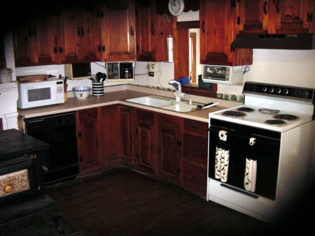 kitchencounterjob_6_finished.jpg