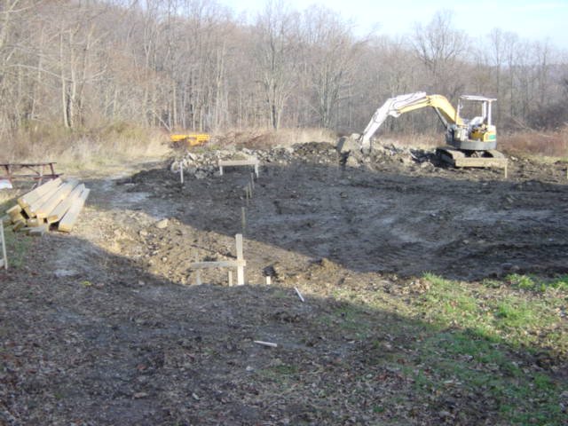 beforepicsoftheexcavation_1.jpg