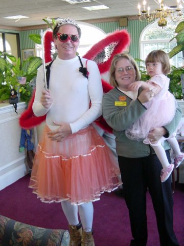 holloweenparty_2001_tedandmolly.jpg