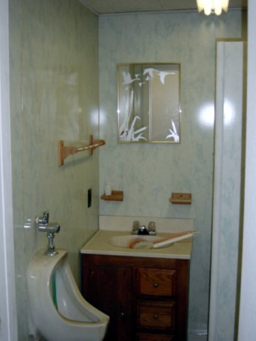 beforepicofbathroom2.jpg