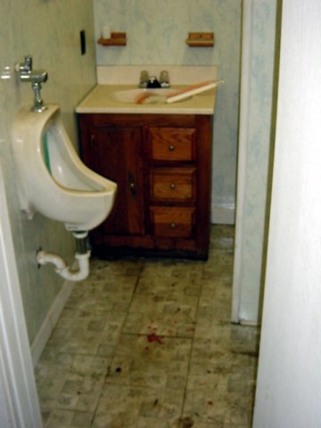 beforepicofbathroom3.jpg