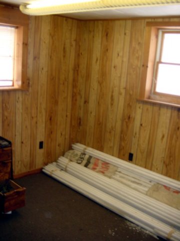 beforepicofbedroom.jpg