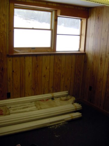 beforepicofbedroom4.jpg