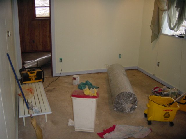 carpet2.jpg