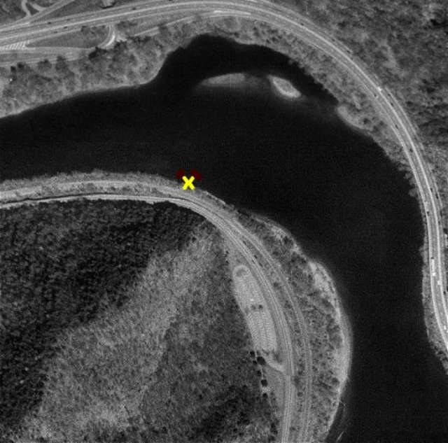 del_water_gap_aerial.jpg