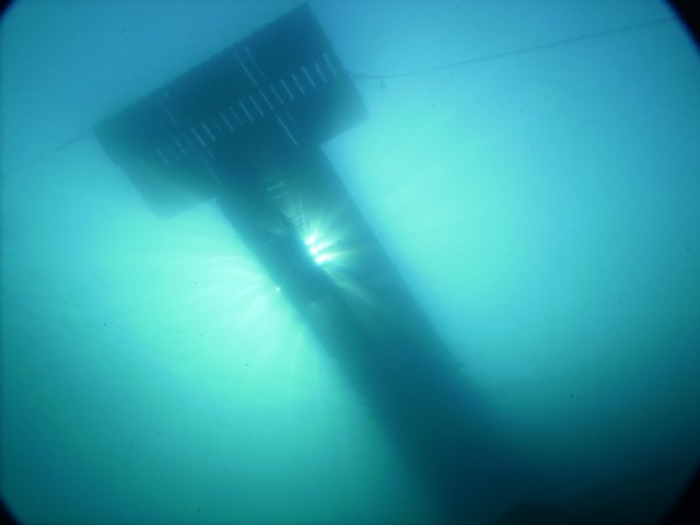 pict0087.jpg