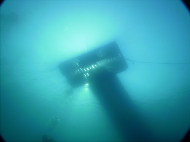 pict0089.jpg