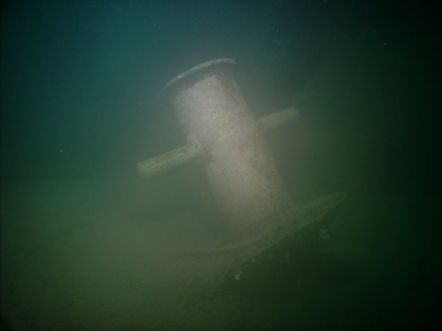 pict0128.jpg