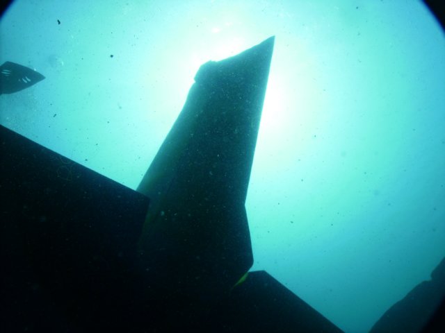 pict0137.jpg