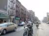 dsc00041_small.jpg