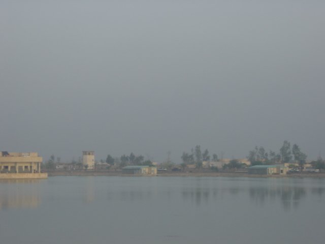 _april0065.jpg