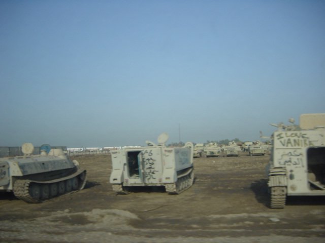 _april024.jpg