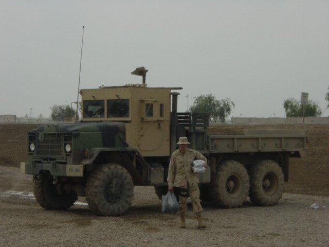 _april0343.jpg