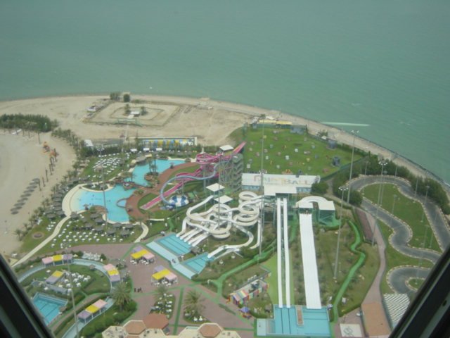 allpicsuptomorning18027.jpg