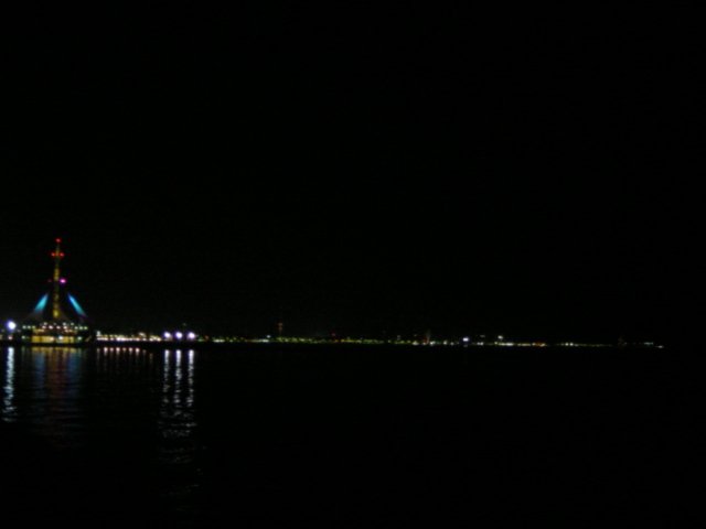 allpicsuptomorning18149.jpg
