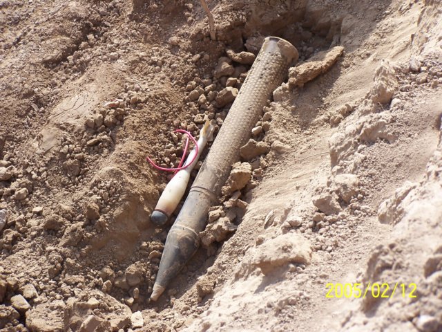 bom133.jpg