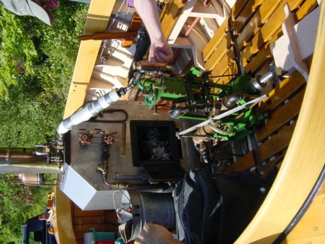 dsc00006.jpg