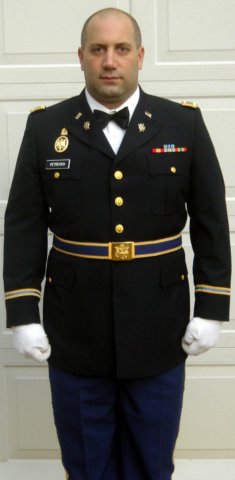 meinuniform.jpg