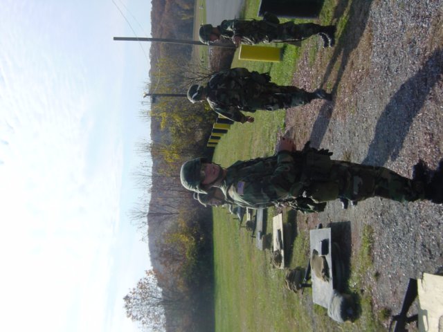 westpointqual_nov_05_71.jpg