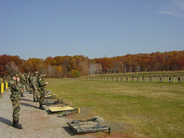 westpointqual_nov_05_72.jpg