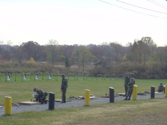 westpointqual_nov_05_75.jpg