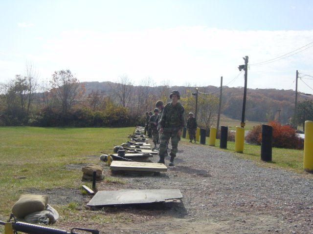 westpointqual_nov_05_76.jpg