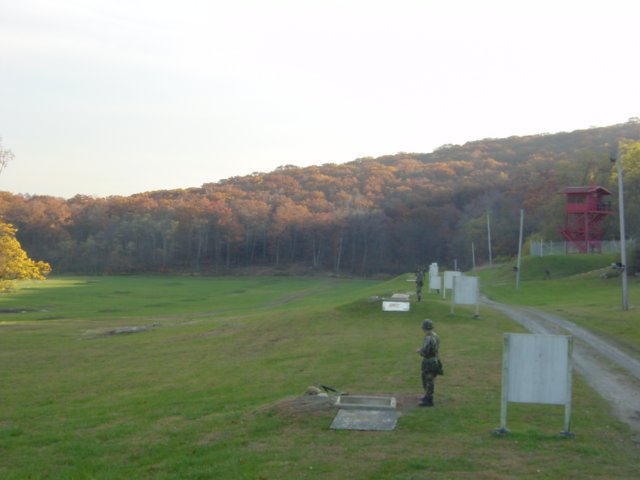 westpointqual_nov_05_84.jpg