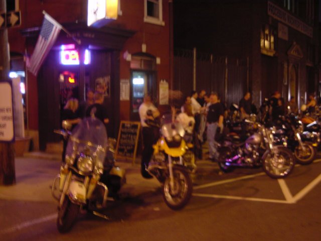 hoodlum4thpartyhandlebar730317.jpg