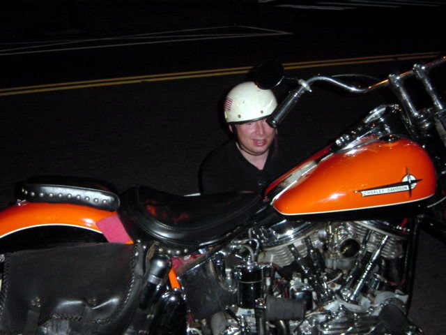 hoodlum4thpartyjacksbikefix730320.jpg