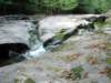 jasonsrun_9_7_2002_waterfalls4_small.jpg