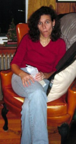 nye_2002_vicki_1.jpg