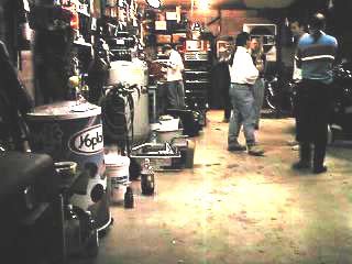 garage2.jpg