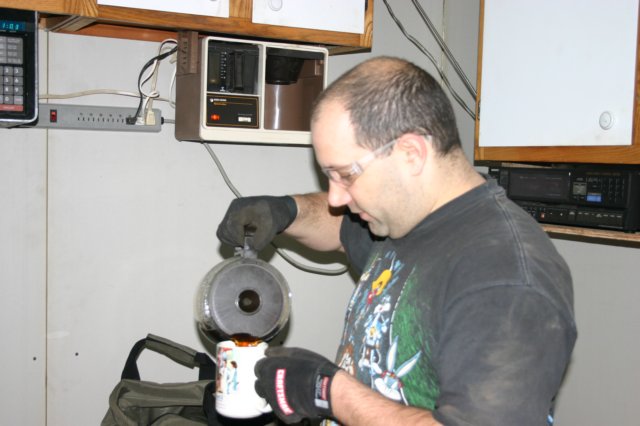 coffee52.jpg