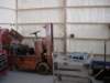 forklift0010_small.jpg