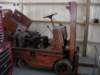 forklift011_small.jpg