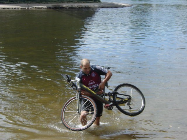 dsc00016.jpg