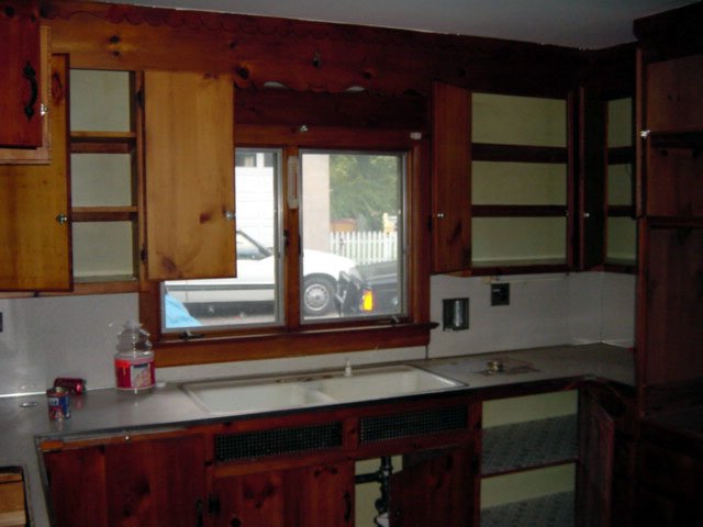 oldhouse_kitchen2.jpg