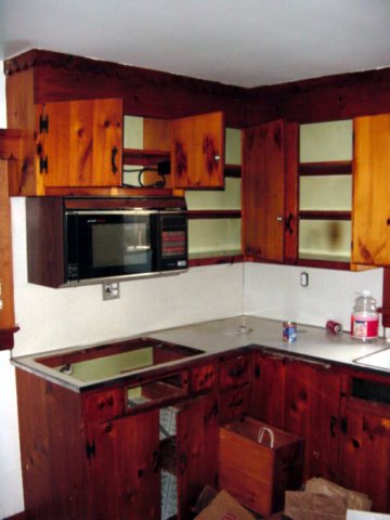 oldhouse_kitchen3.jpg