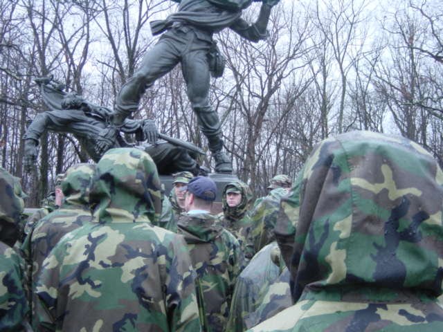 april05drill_gettysburg001.jpg