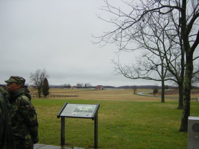 april05drill_gettysburg004.jpg