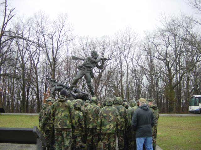 april05drill_gettysburg005.jpg