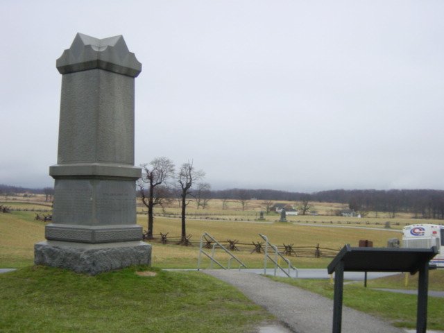 april05drill_gettysburg007.jpg