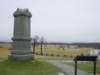 april05drill_gettysburg007_small.jpg