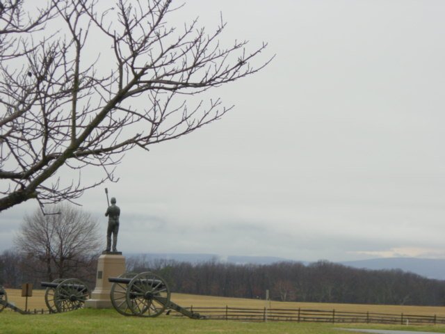 april05drill_gettysburg011.jpg