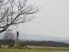 april05drill_gettysburg011_small.jpg