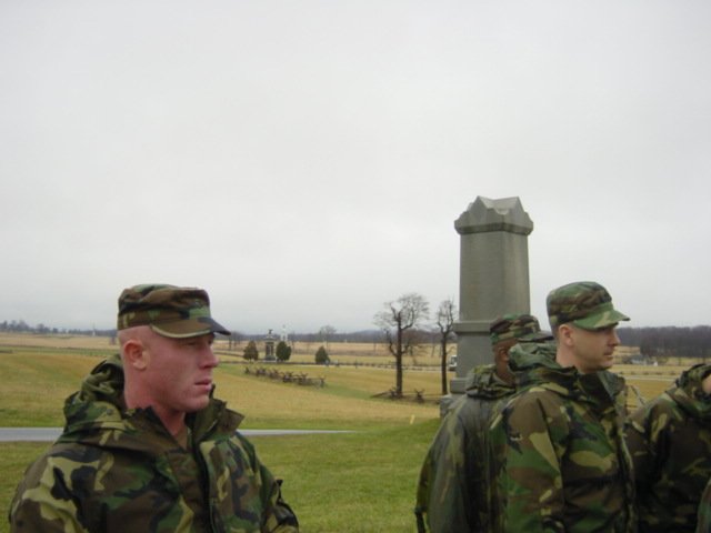 april05drill_gettysburg014.jpg