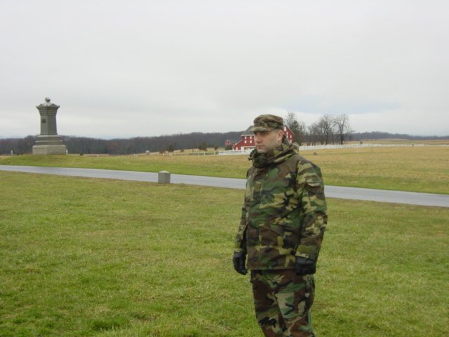 april05drill_gettysburg018.jpg